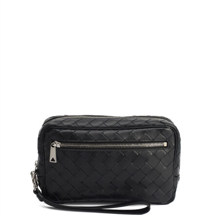 Bottega Veneta Pouch Small